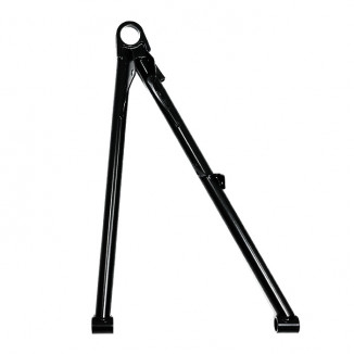 Нижний рычаг правый BRP SM-08211R