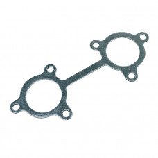 Прокладка выпускного коллектора Polaris SM-09539A Прокладка выпускного коллектора Polaris SM-09539A