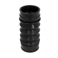 Гофра вала водомета BRP 003-123 Гофра вала водомета BRP 003-123