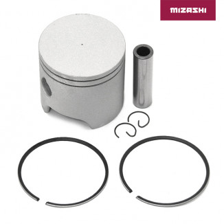 Поршневой комплект Johnson/Evinrude SC-PS356