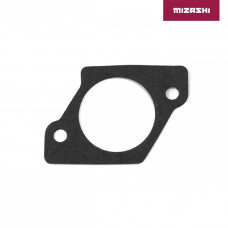 Прокладка карбюратора Hidea/Mercury/Mariner/Tohatsu SC-GS188 Прокладка карбюратора Hidea/Mercury/Mariner/Tohatsu SC-GS188