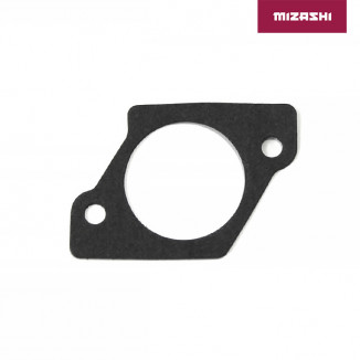 Прокладка карбюратора Hidea/Mercury/Mariner/Tohatsu SC-GS188