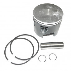 Поршневой комплект Mercury 100-40K Поршневой комплект Mercury 100-40K