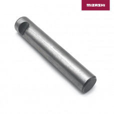 Вал впускного коромысла AT-MZ1359 Вал впускного коромысла AT-MZ1359