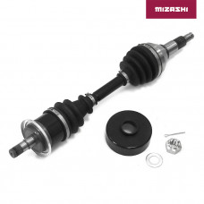 Привод для BRP ATV-CA-813 Привод для BRP ATV-CA-813