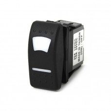 Переключатель вкл-выкл герметичный Переключатель вкл-выкл герметичный