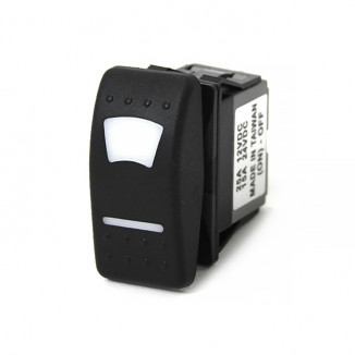 Переключатель вкл-выкл герметичный