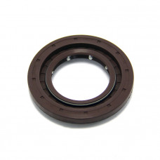 Сальник редуктора Polaris AT-03703 Сальник редуктора Polaris AT-03703