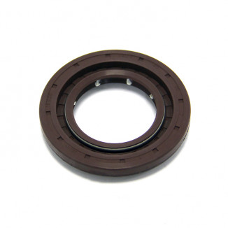 Сальник редуктора Polaris AT-03703