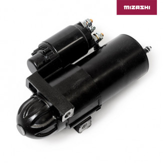Электростартер Mercruiser/OMC/Volvo Penta SC-SQ089