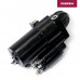 Электростартер Mercruiser/OMC/Volvo Penta SC-SQ089