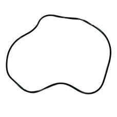 Прокладка КПП Polaris SM-03128 Прокладка КПП Polaris SM-03128