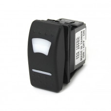 Переключатель вкл-выкл-вкл герметичный Переключатель вкл-выкл-вкл герметичный