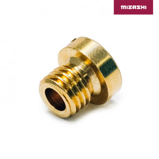 Сливная пробка карбюратора Yamaha SC-CR419