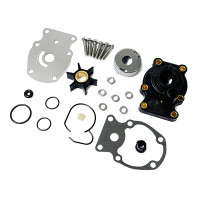 Ремкомплект насоса охлаждения Johnson/Evinrude 0393630 Ремкомплект насоса охлаждения Johnson/Evinrude 0393630