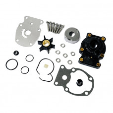 Ремкомплект насоса охлаждения Johnson/Evinrude 0393630 Ремкомплект насоса охлаждения Johnson/Evinrude 0393630
