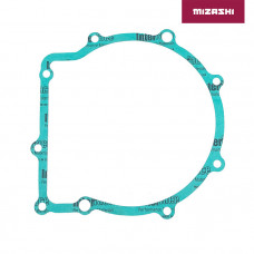 Прокладка корпуса сцепления Yamaha AT-MZ1420 Прокладка корпуса сцепления Yamaha AT-MZ1420