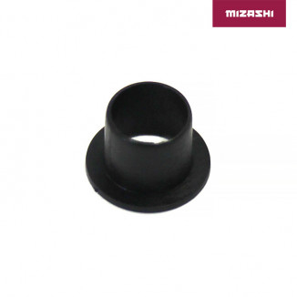 Втулка вала рычага переключения хода Hidea/Yamaha SC-OT198