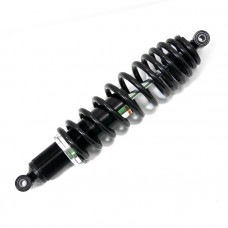 Задний амортизатор Polaris AU-04431 Задний амортизатор Polaris AU-04431