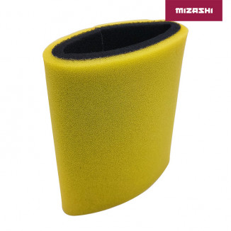 Воздушный фильтр Yamaha AT-MZ1416