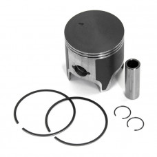 Поршневой комплект Suzuki +0,25 12100-93140-0.25 Поршневой комплект Suzuki +0,25 12100-93140-0.25