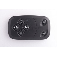 Пульт ДУ для комплекта SRCA12B Пульт ДУ для комплекта SRCA12B