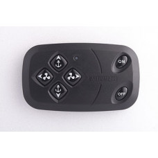 Пульт ДУ для комплекта SRCA12B Пульт ДУ для комплекта SRCA12B