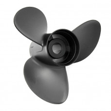 Винт гребной Solas 9501-143-22, 3x14.3x22 (R) (Rubex) Винт гребной Solas 9501-143-22, 3x14.3x22 (R) (Rubex)