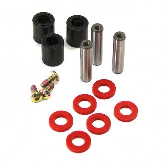 Ремкомплект вариатора BRP SM-03283