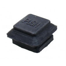 Колпачок защитный для переключателя света 01-120-36 Колпачок защитный для переключателя света 01-120-36