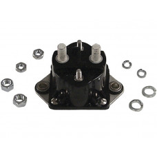 Реле стартера Chrysler/Force 18-5835 Реле стартера Chrysler/Force 18-5835