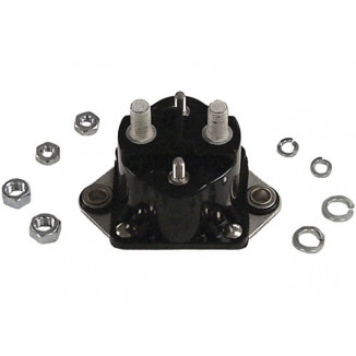 Реле стартера Chrysler/Force 18-5835