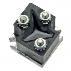 Выпрямитель тока Mercury PH350-0003 Выпрямитель тока Mercury PH350-0003