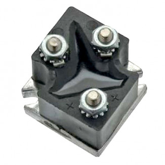 Выпрямитель тока Mercury PH350-0003