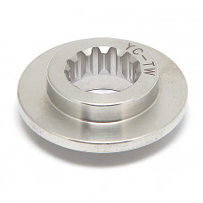 YCTW Шайба упорная YCTW Шайба упорная