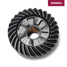 Шестерня переднего хода Hidea/Yamaha SC-GA331 Шестерня переднего хода Hidea/Yamaha SC-GA331