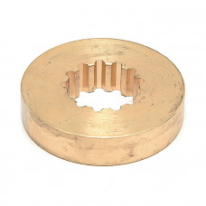 YCSP Шайба прокладка YCSP Шайба прокладка