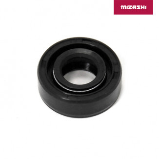 Сальник редуктора Suzuki SC-OL373