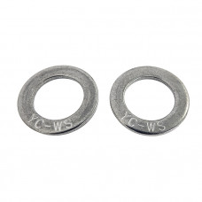 YCWS Шайба YCWS Шайба