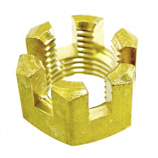 YCNT Гайка YCNT Гайка