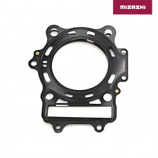 Прокладка под головку AT-MZ1231 Прокладка под головку AT-MZ1231