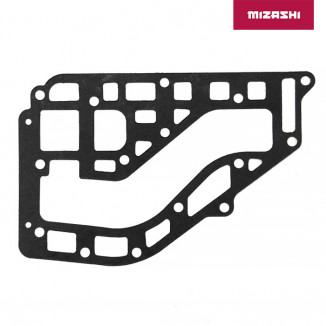 Прокладка выхлопного коллектора Hidea/Yamaha SC-GS270