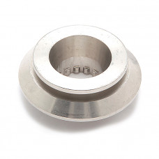 TDTW Шайба упорная TDTW Шайба упорная