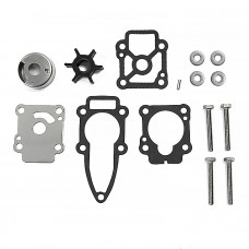 Ремкомплект насоса охлаждения Tohatsu/Mercury/Mariner 3B2-87322-2 Ремкомплект насоса охлаждения Tohatsu/Mercury/Mariner 3B2-87322-2