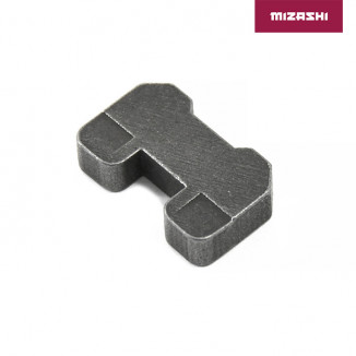 Храповик переключения хода Hidea/Yamaha SC-GA140