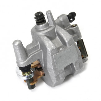 Тормозной цилиндр Yamaha (левый) AT-05A44