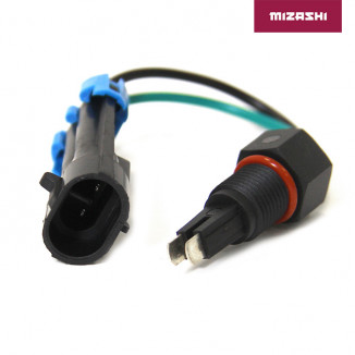 Датчик воды в топливном фильтре Mercury/Mariner SC-OS010