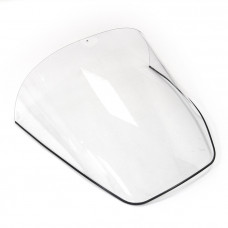 Стекло ветровое Буран А/АД/АДЕ/АЕ/АТЕ/АДТЕ (увел 67см, 4мм) 50-44-40914 Стекло ветровое Буран А/АД/АДЕ/АЕ/АТЕ/АДТЕ (увел 67см, 4мм) 50-44-40914