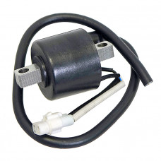 Катушка зажигания Arctic Cat/Polaris SM-01176 Катушка зажигания Arctic Cat/Polaris SM-01176