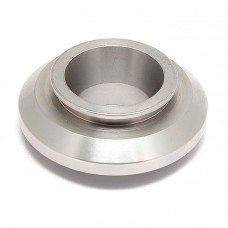 YETW Шайба упорная YETW Шайба упорная